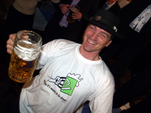 Thomas Mertens