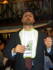 Paolo Corsini
